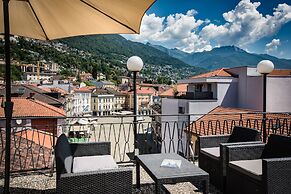 EasyRooms dell'Angelo