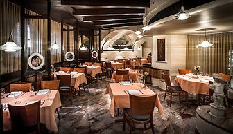EasyRooms dell'Angelo