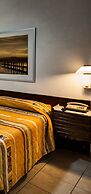 EasyRooms dell'Angelo
