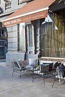 Zeus Essence Bucharest Venezia
