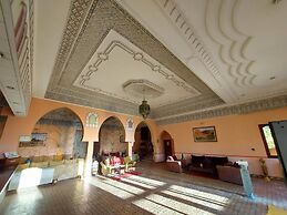 Hotel Le Fint