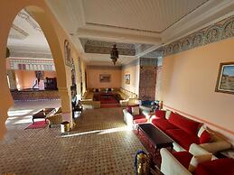Hotel Le Fint