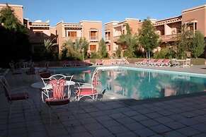 Hotel Le Fint