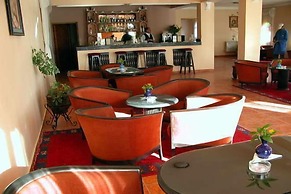 Hotel Le Fint