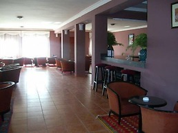 Hotel Le Fint