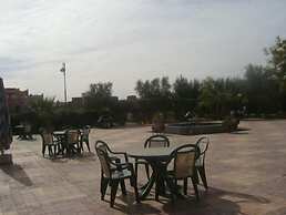 Hotel Le Fint