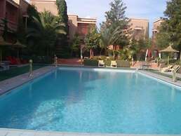 Hotel Le Fint