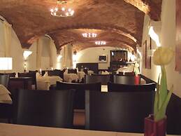 Hotel Lehmeier