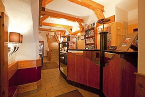 Hotel Lehmeier