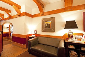 Hotel Lehmeier