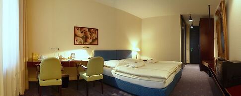 Hotel Lehmeier