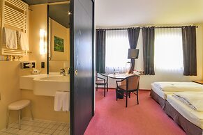 Hotel Lehmeier
