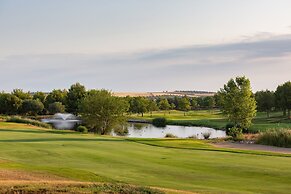 Dorma Layos Golf