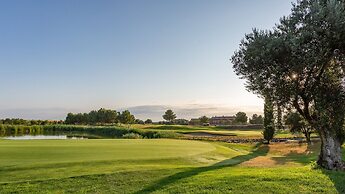Dorma Layos Golf