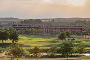 Dorma Layos Golf
