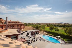 Dorma Layos Golf