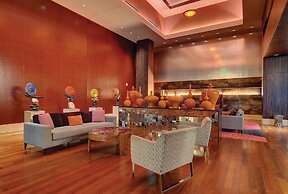 MGM Grand Detroit