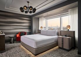 MGM Grand Detroit