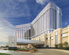 MGM Grand Detroit