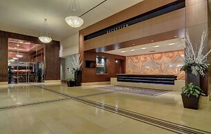 MGM Grand Detroit