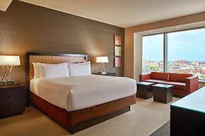 MGM Grand Detroit