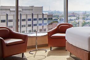 MGM Grand Detroit