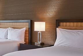 MGM Grand Detroit