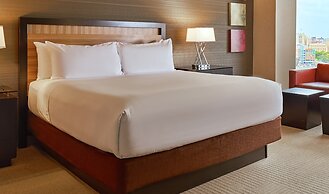 MGM Grand Detroit