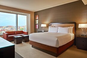 MGM Grand Detroit