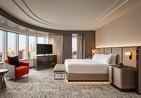 MGM Grand Detroit