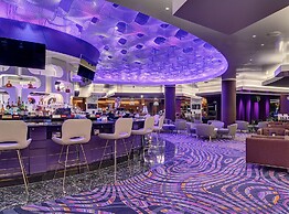 MGM Grand Detroit