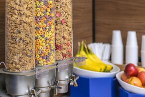 Holiday Inn Express & Suites North Bay by IHG