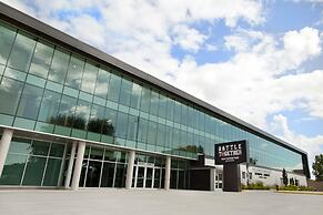 Holiday Inn Express & Suites North Bay by IHG