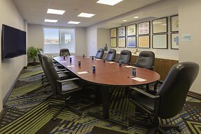 Holiday Inn Express & Suites North Bay by IHG
