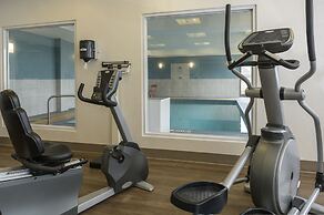 Holiday Inn Express & Suites North Bay by IHG