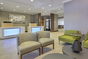 Holiday Inn Express & Suites North Bay by IHG