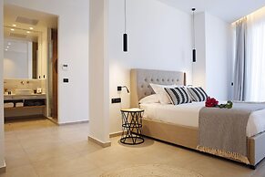 Oasis Beach Hotel