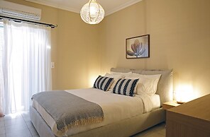 Oasis Beach Hotel
