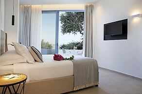 Oasis Beach Hotel