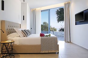 Oasis Beach Hotel
