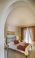 Oasis Beach Hotel