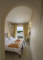 Oasis Beach Hotel