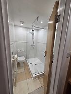 Luton Hotel