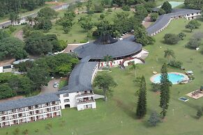Premier Hotel The Winkler