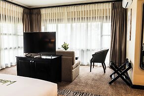 Premier Hotel The Winkler