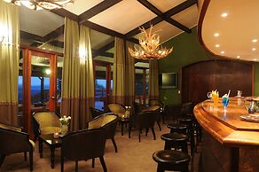 Premier Hotel The Winkler