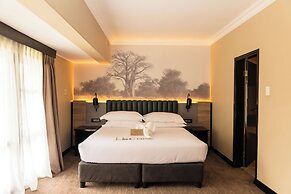 Premier Hotel The Winkler