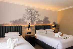 Premier Hotel The Winkler