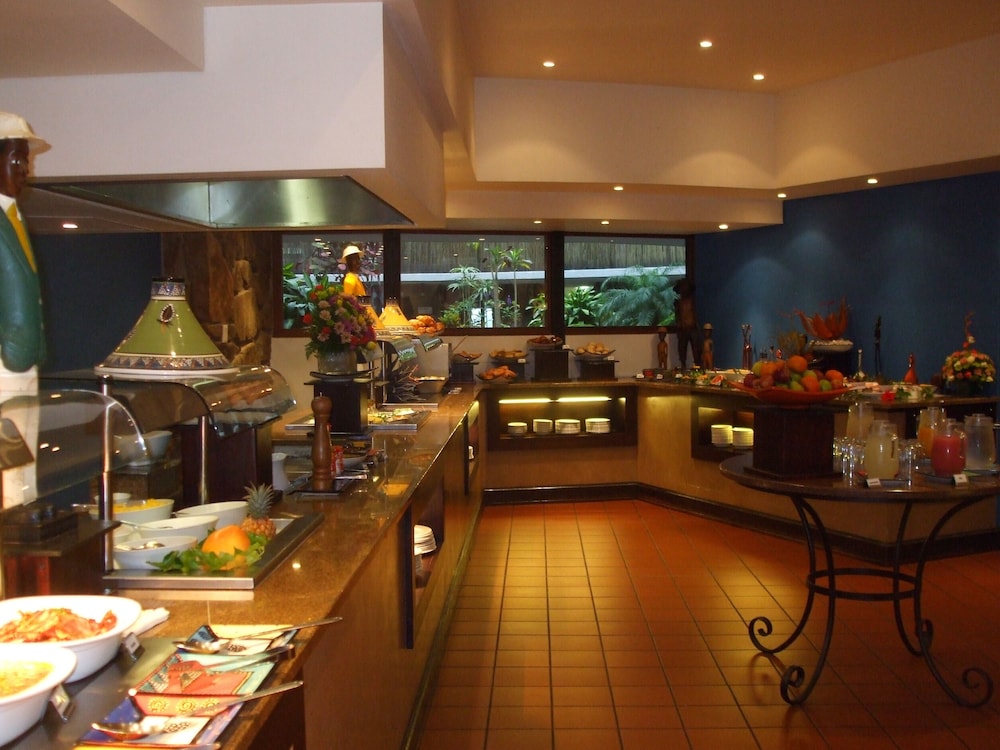 Premier Hotel The Winkler