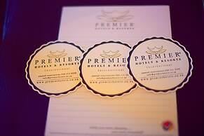 Premier Hotel The Winkler